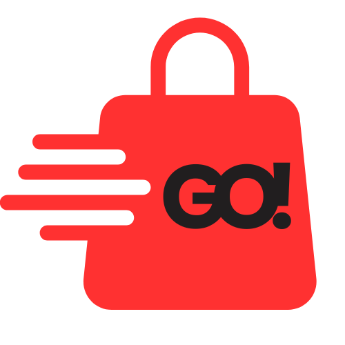 Shop&Go